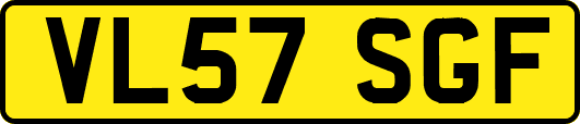 VL57SGF