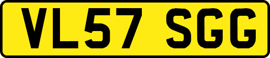 VL57SGG