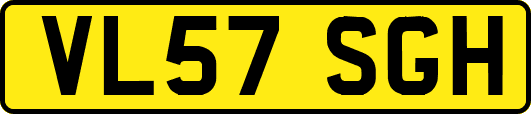 VL57SGH