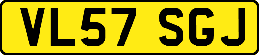 VL57SGJ