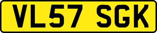 VL57SGK
