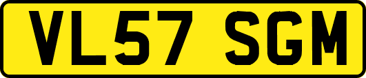 VL57SGM