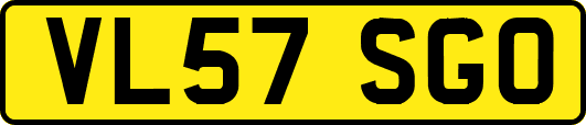 VL57SGO