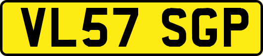 VL57SGP