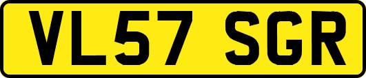 VL57SGR