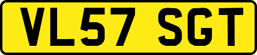 VL57SGT