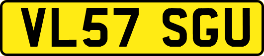 VL57SGU