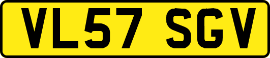 VL57SGV