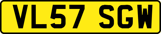 VL57SGW