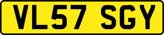 VL57SGY