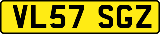 VL57SGZ