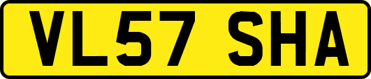 VL57SHA