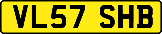 VL57SHB