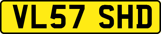 VL57SHD
