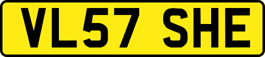 VL57SHE