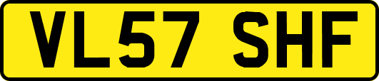 VL57SHF