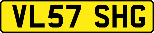 VL57SHG