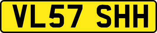 VL57SHH