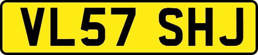 VL57SHJ