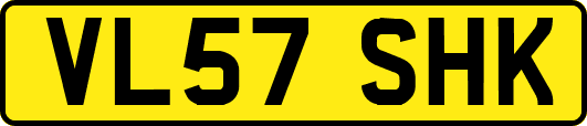 VL57SHK