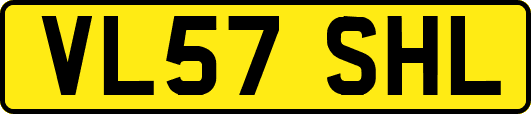 VL57SHL