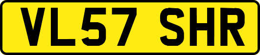 VL57SHR