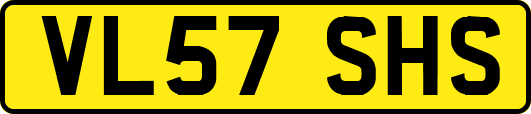 VL57SHS