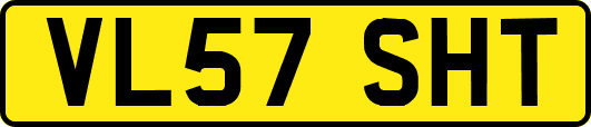 VL57SHT