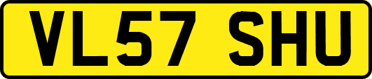 VL57SHU