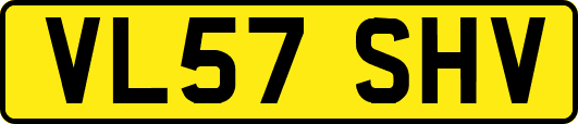 VL57SHV