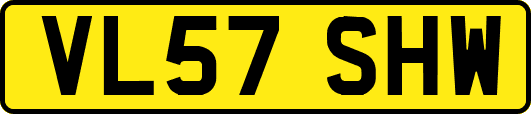 VL57SHW