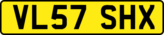 VL57SHX