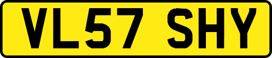 VL57SHY