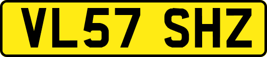 VL57SHZ