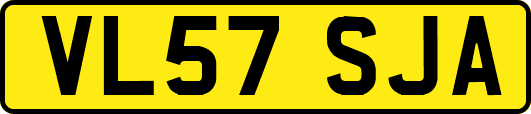VL57SJA