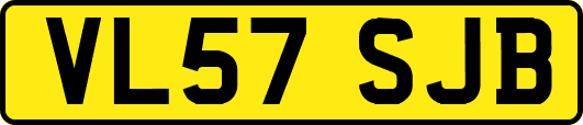 VL57SJB