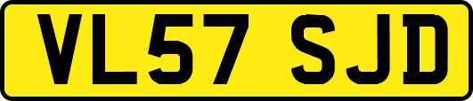 VL57SJD