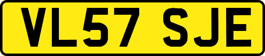 VL57SJE