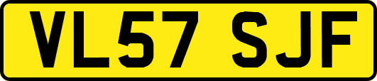 VL57SJF