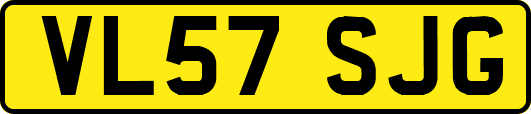 VL57SJG