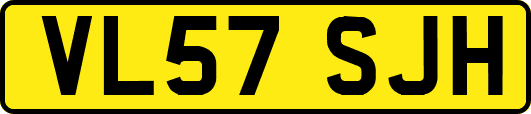 VL57SJH