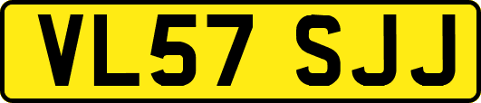 VL57SJJ