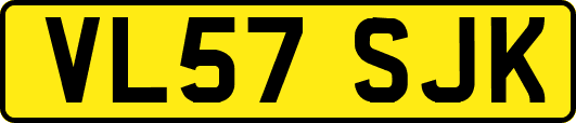 VL57SJK