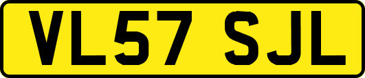 VL57SJL