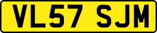 VL57SJM