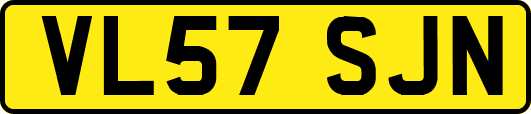 VL57SJN