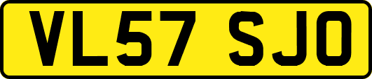 VL57SJO