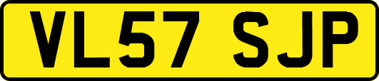 VL57SJP