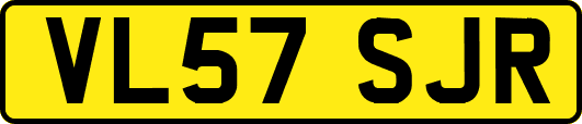 VL57SJR