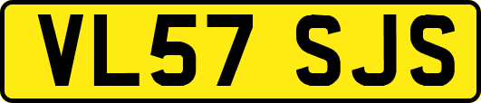 VL57SJS